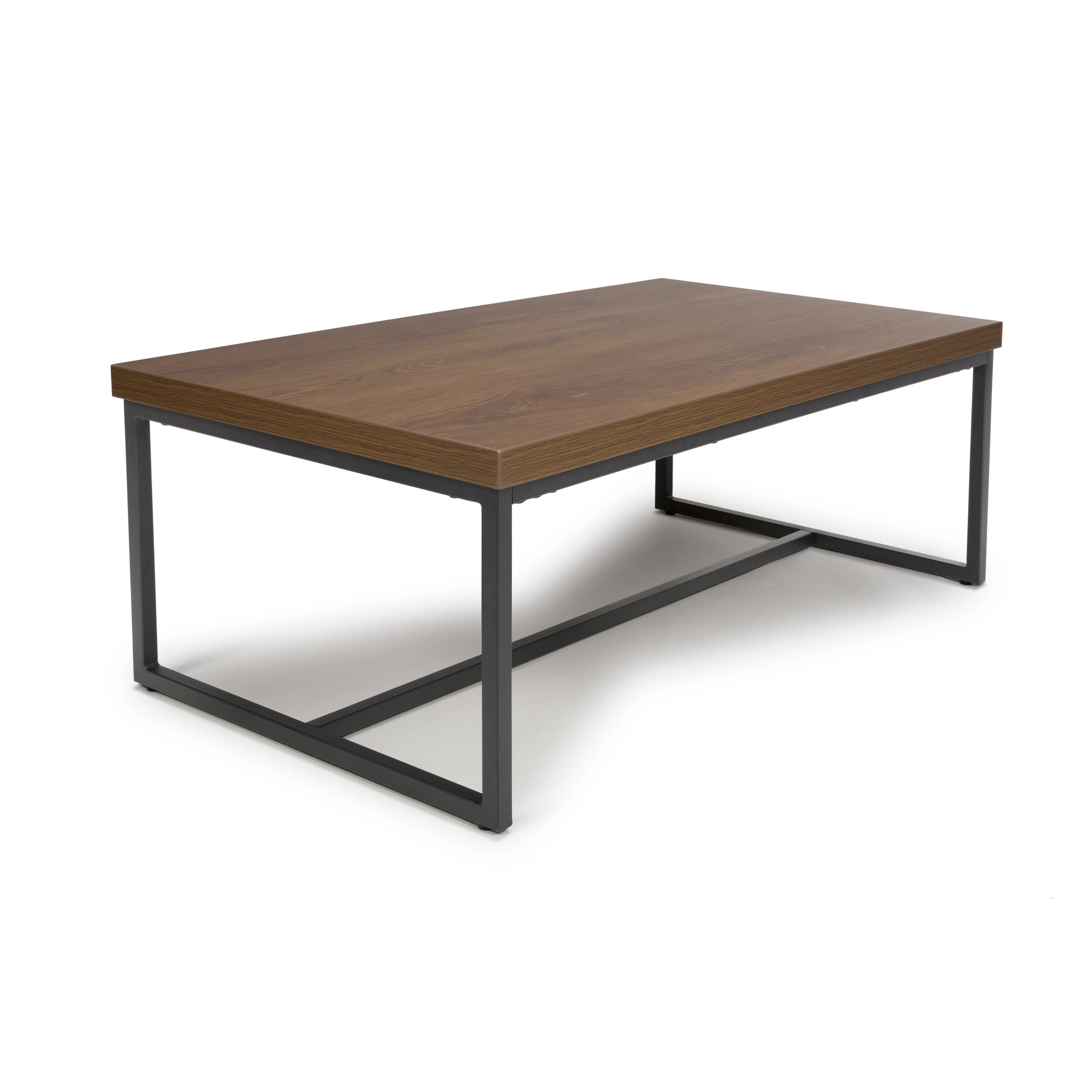 Roxbury Coffee Table