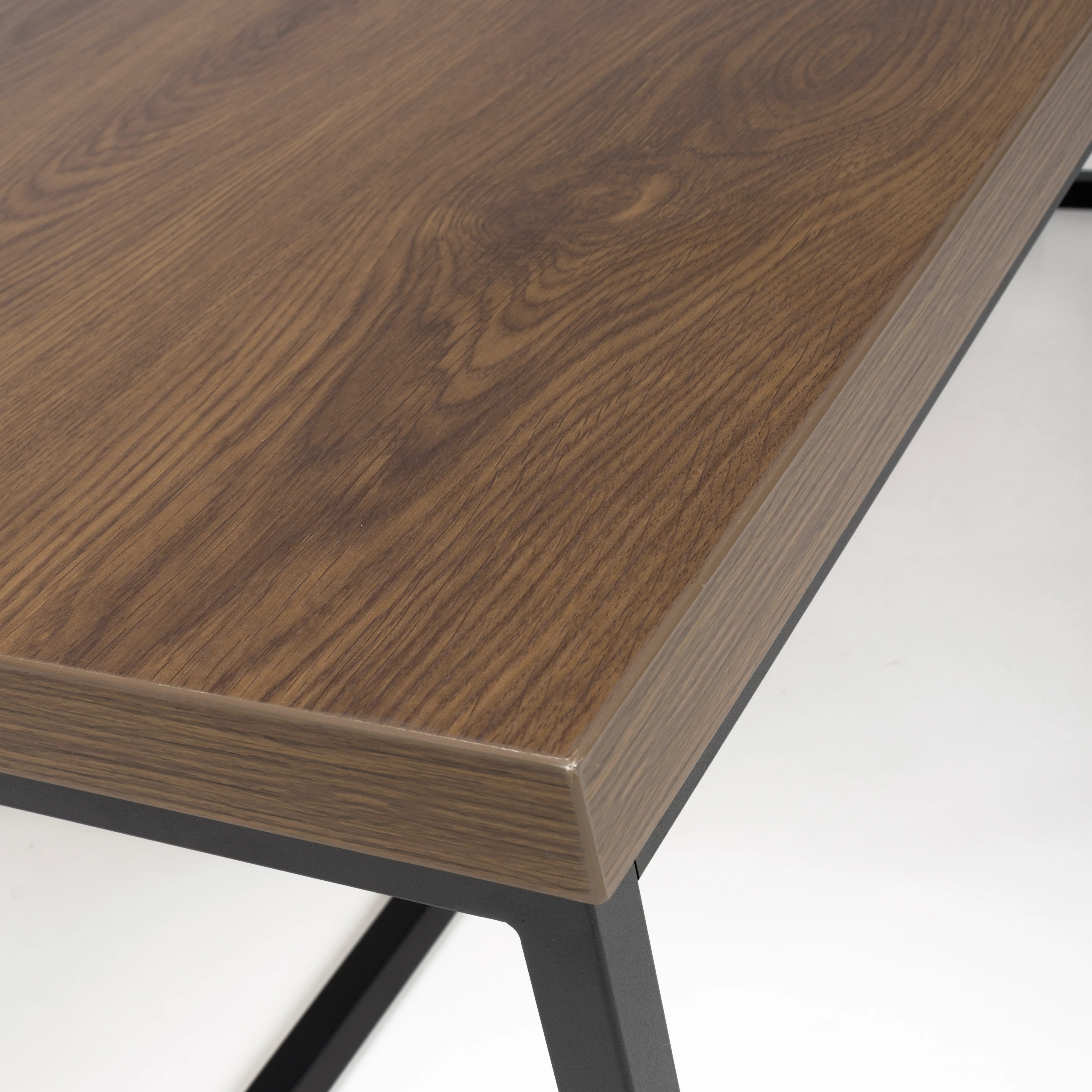 Roxbury Coffee Table - Image 2