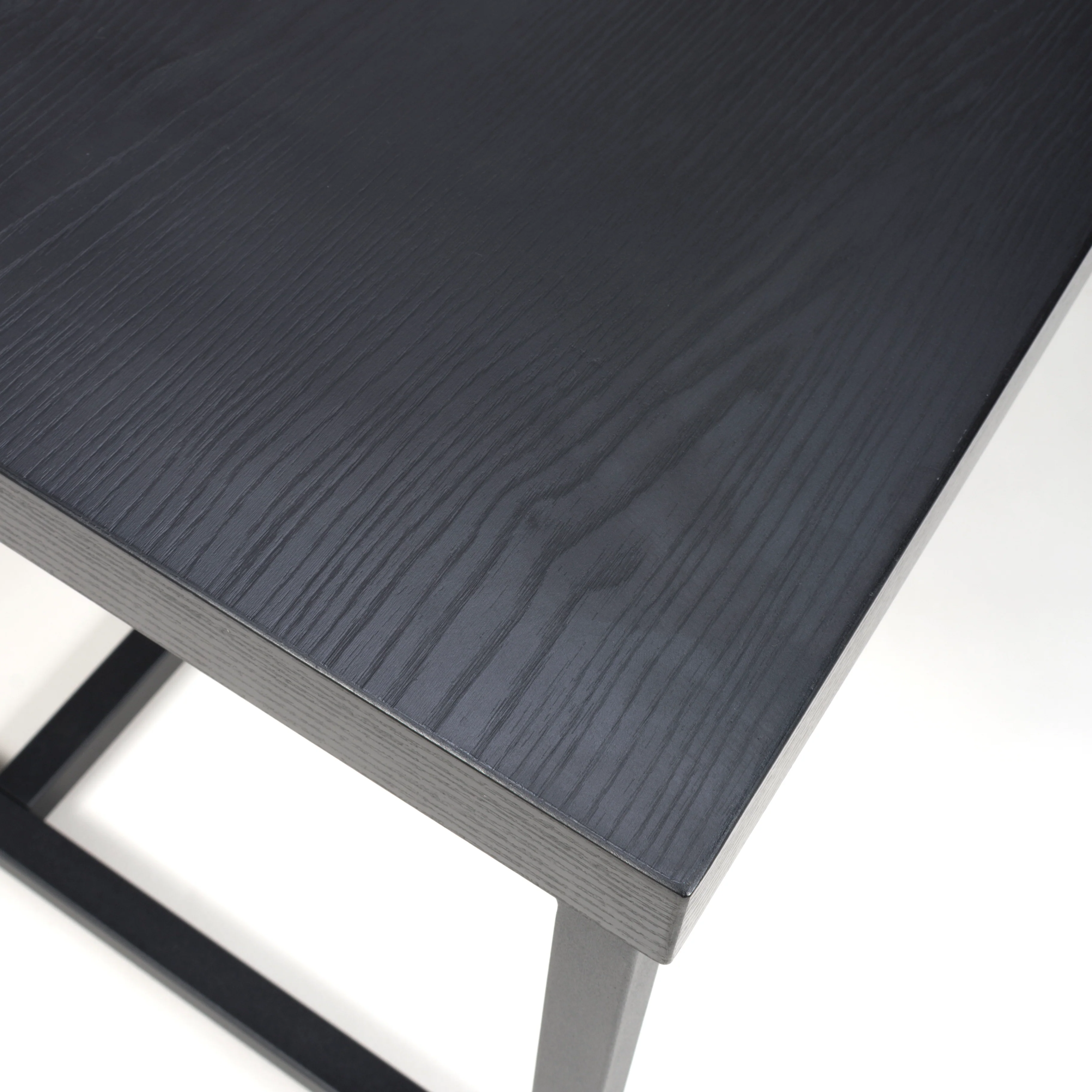 Roxbury Coffee Table - Image 6