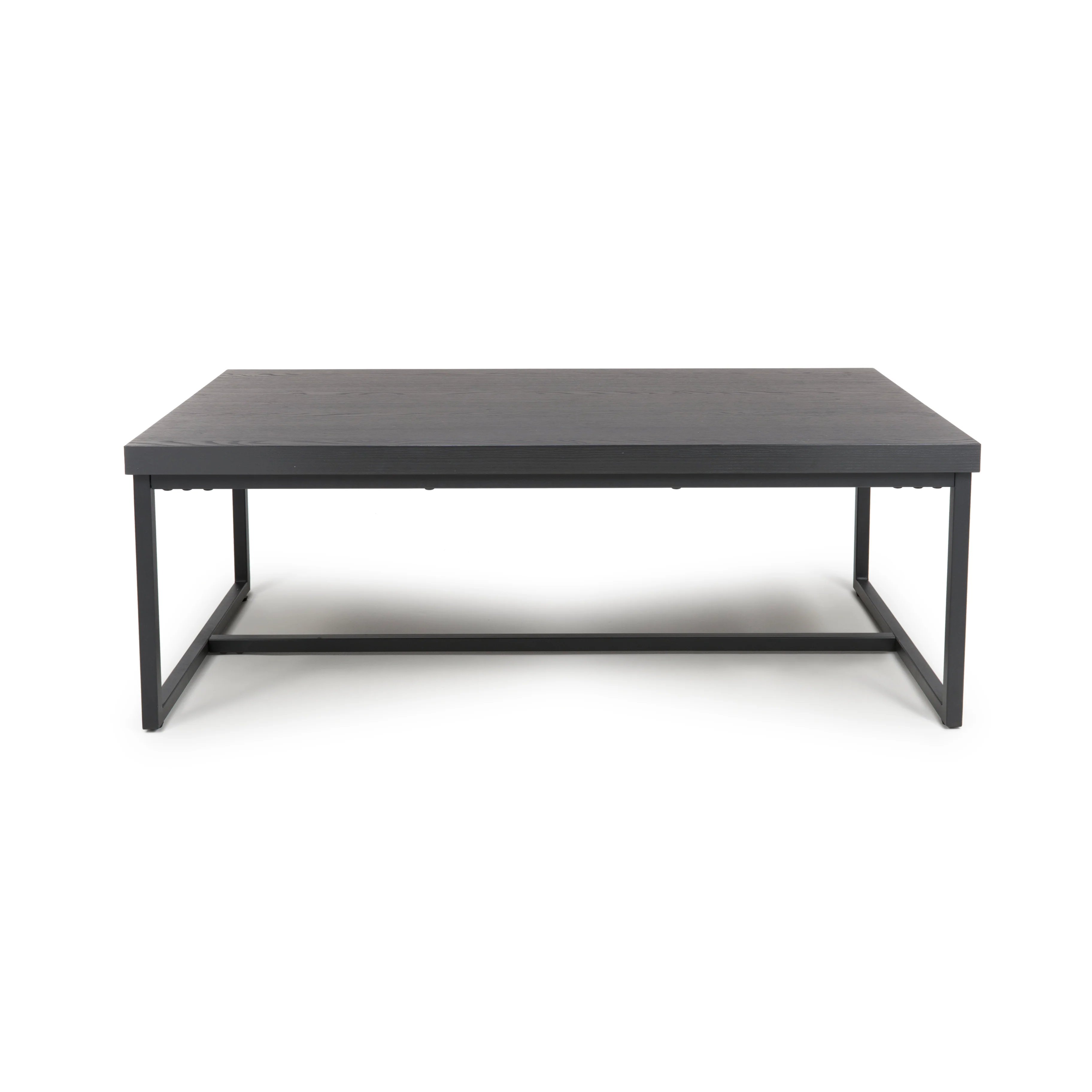 Roxbury Coffee Table - Image 7