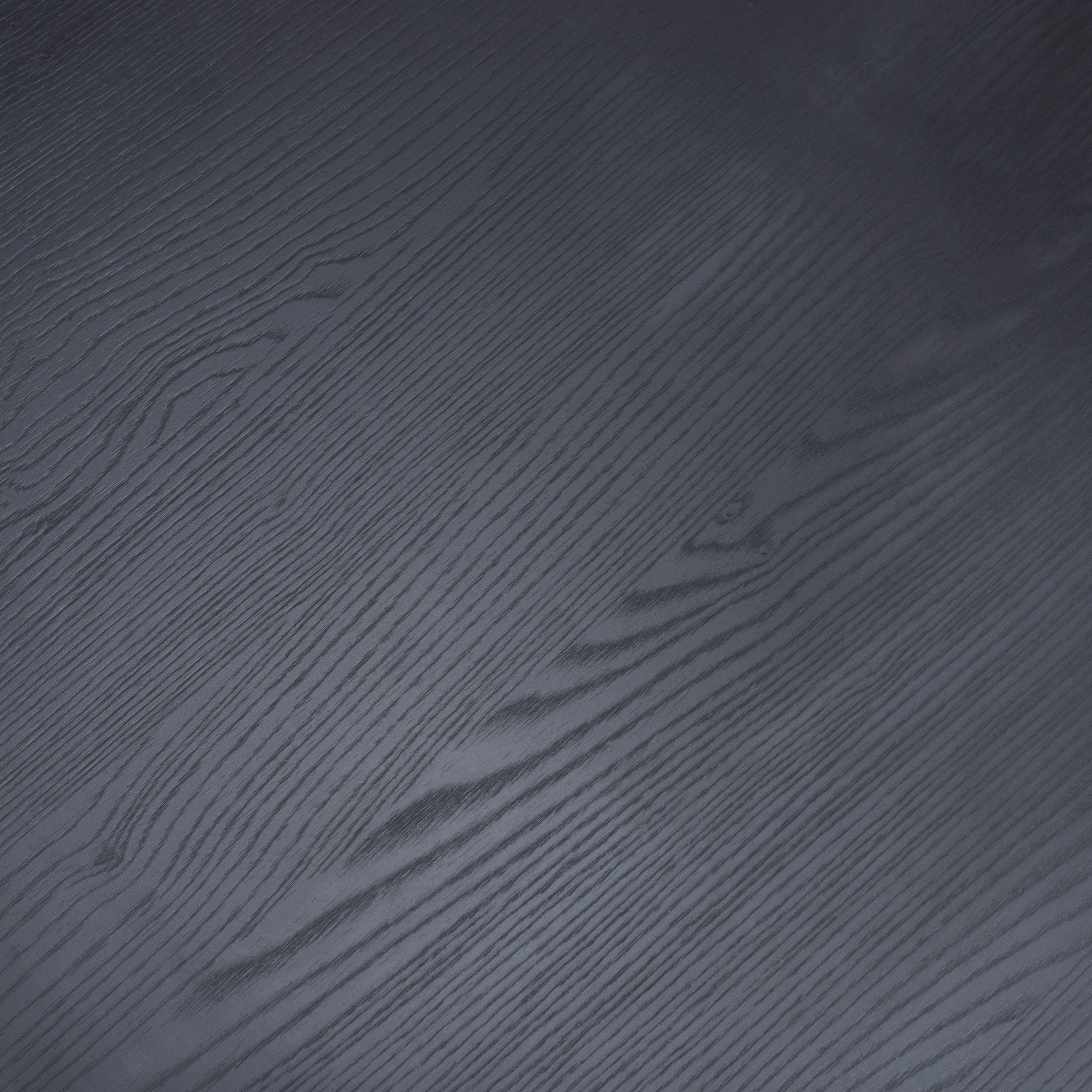 Roxbury Coffee Table - Image 8