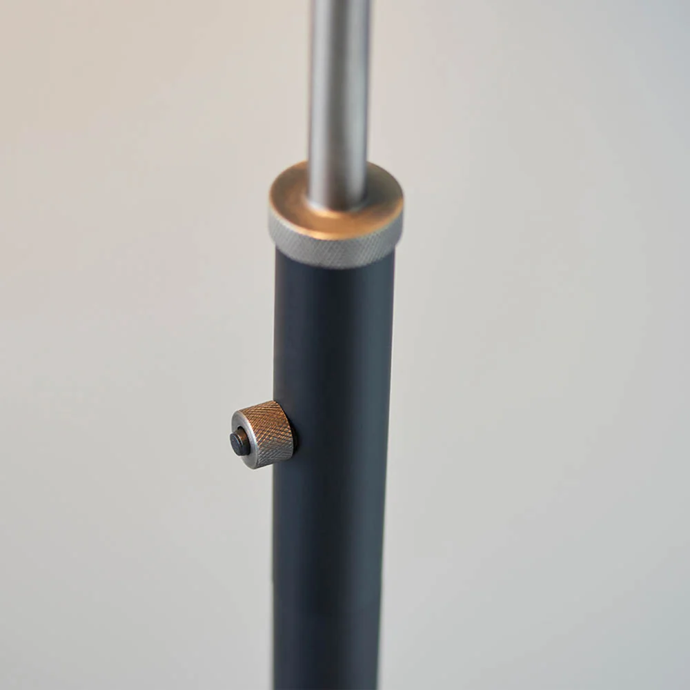 Franklin Task Floor Lamp - Image 5