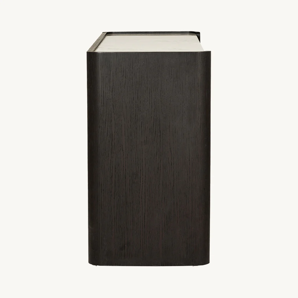 Adara 6 Drawer Chest - Image 4