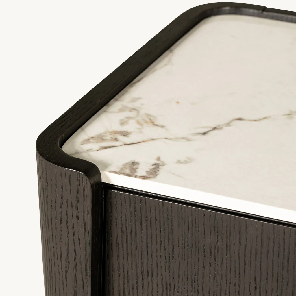 Adara 6 Drawer Chest - Image 5
