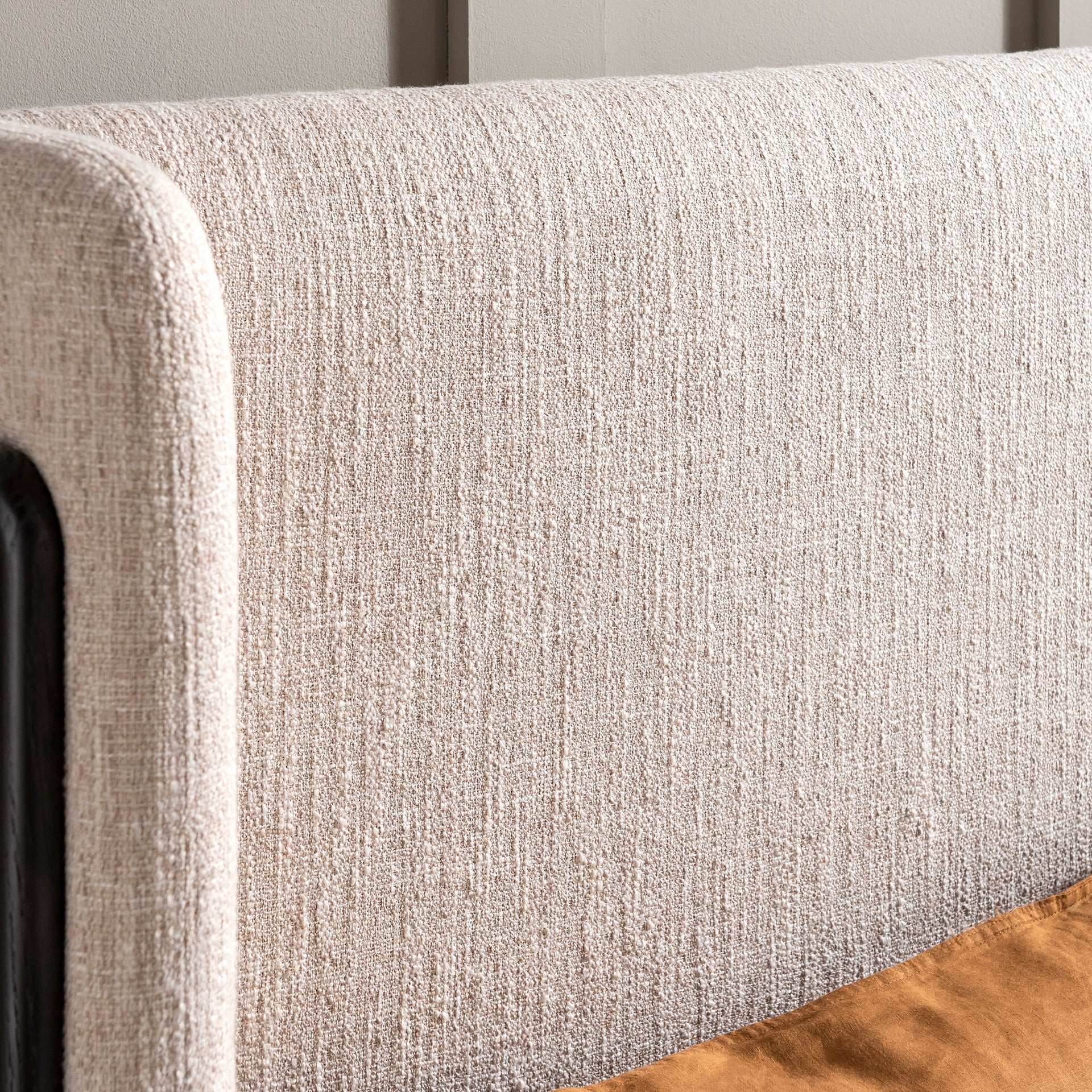 Adara Bed - Image 2