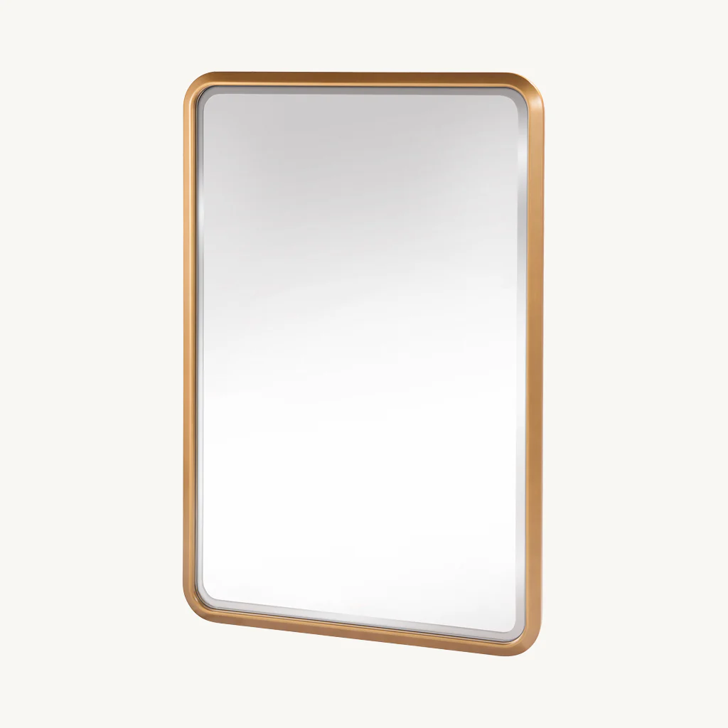 Adara Dressing Mirror