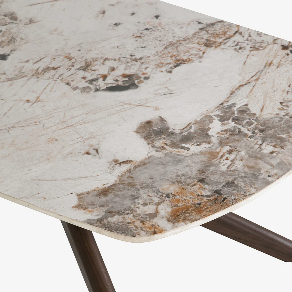 Adriano Coffee Table - Image 2
