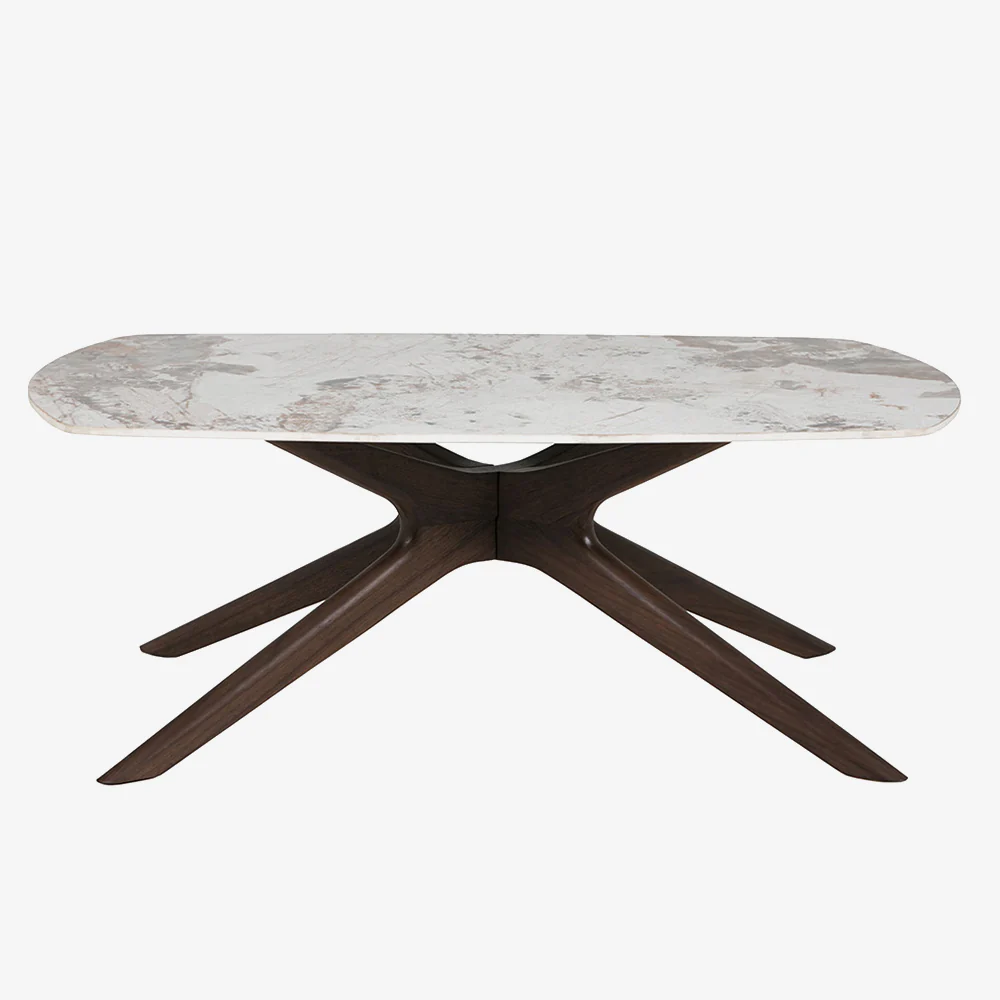 Adriano Coffee Table - Image 4