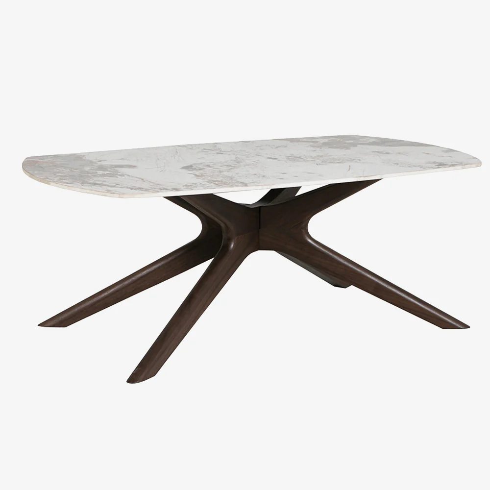 Adriano Coffee Table - Image 5