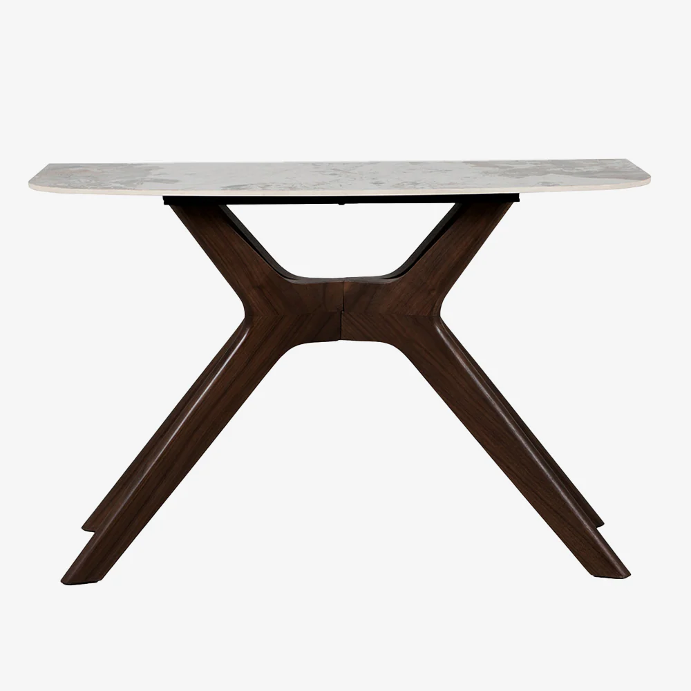 Adriano Console Table - Image 5