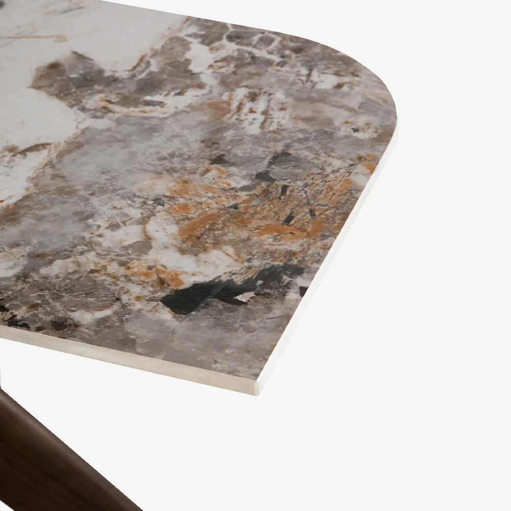 Adriano Console Table - Image 7