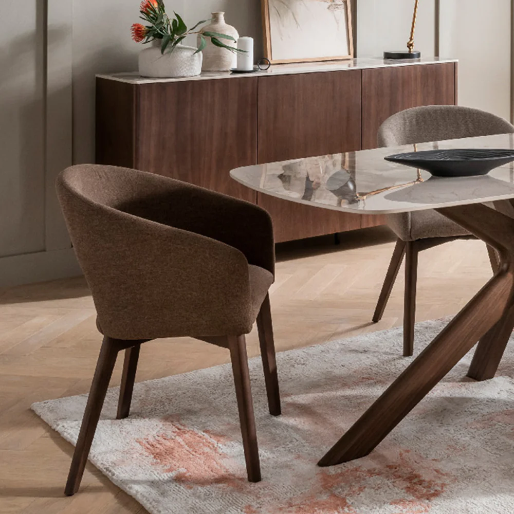 Adriano Dining Chair