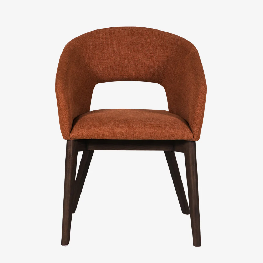 Adriano Dining Chair - Image 10