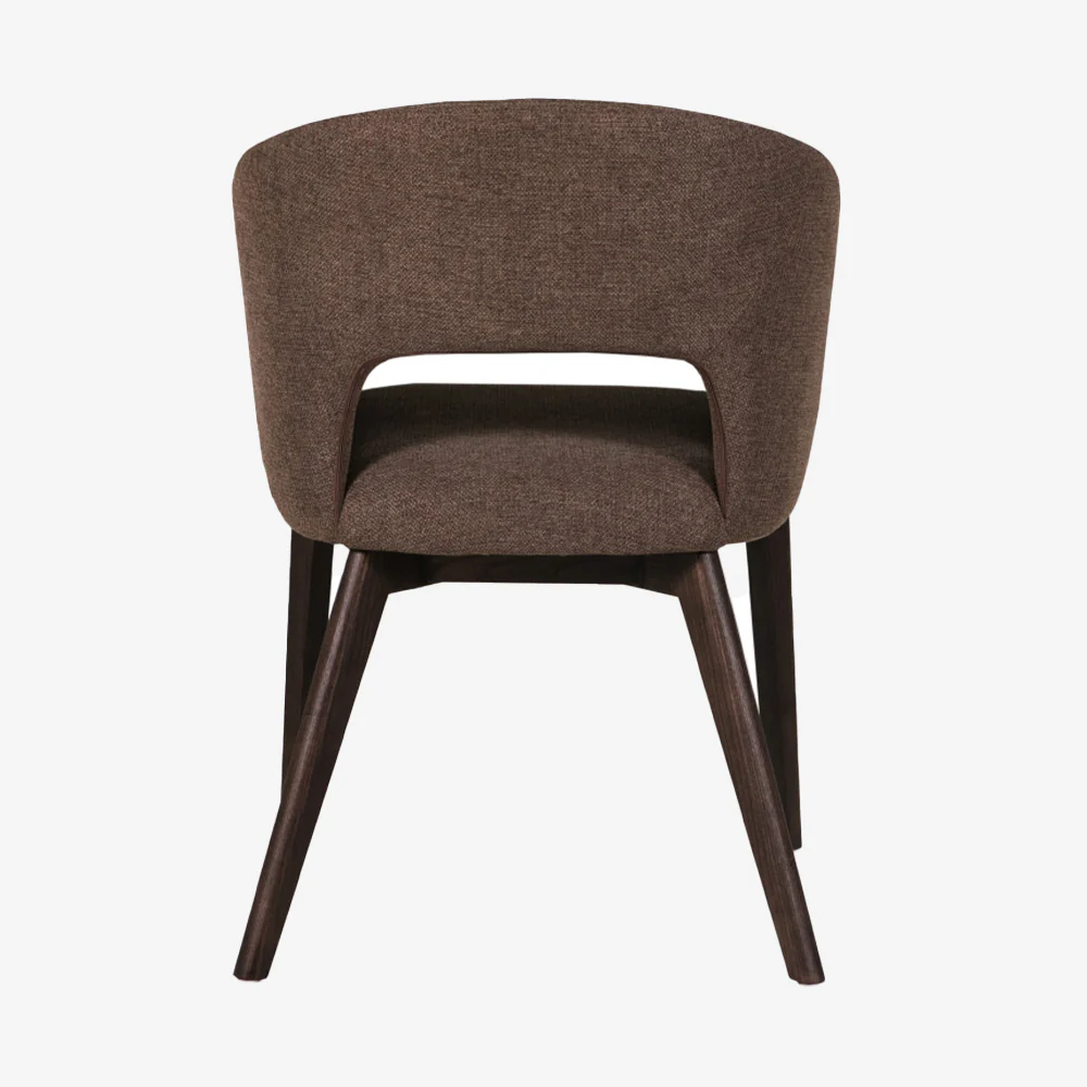 Adriano Dining Chair - Image 5