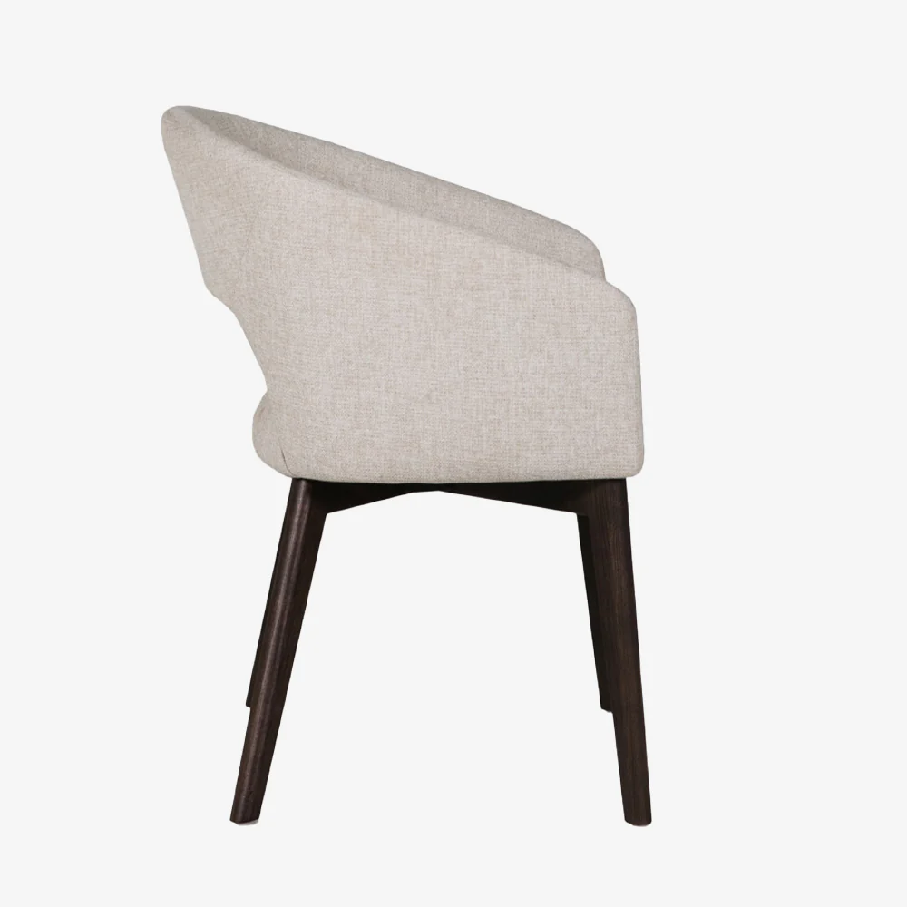 Adriano Dining Chair - Image 8