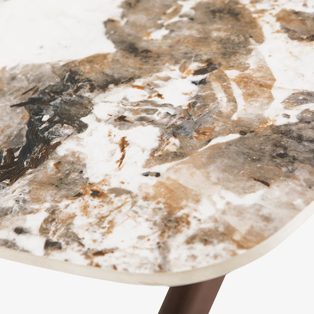 Adriano Dining Table - Image 3