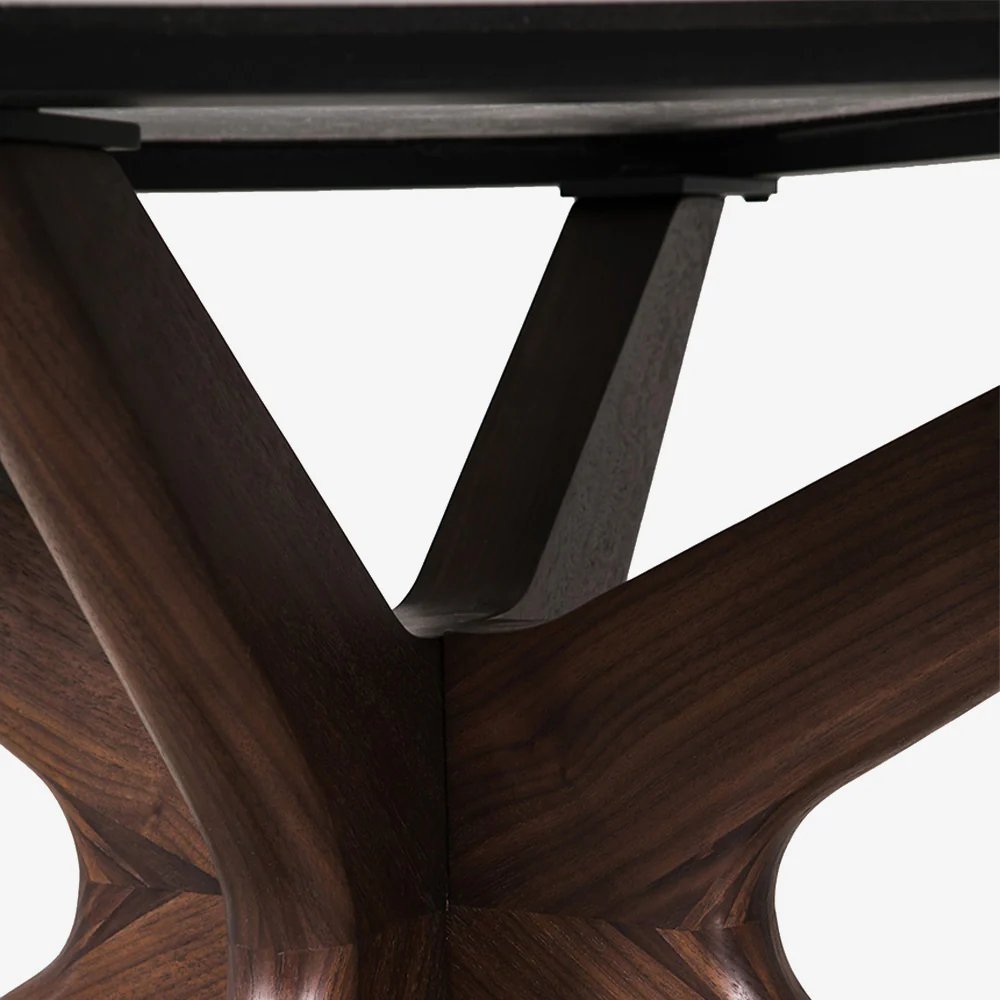 Adriano Dining Table - Image 8