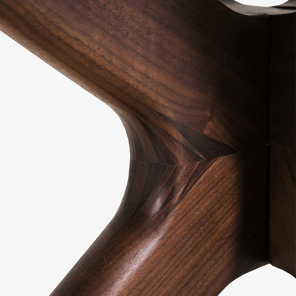 Adriano Dining Table - Image 9
