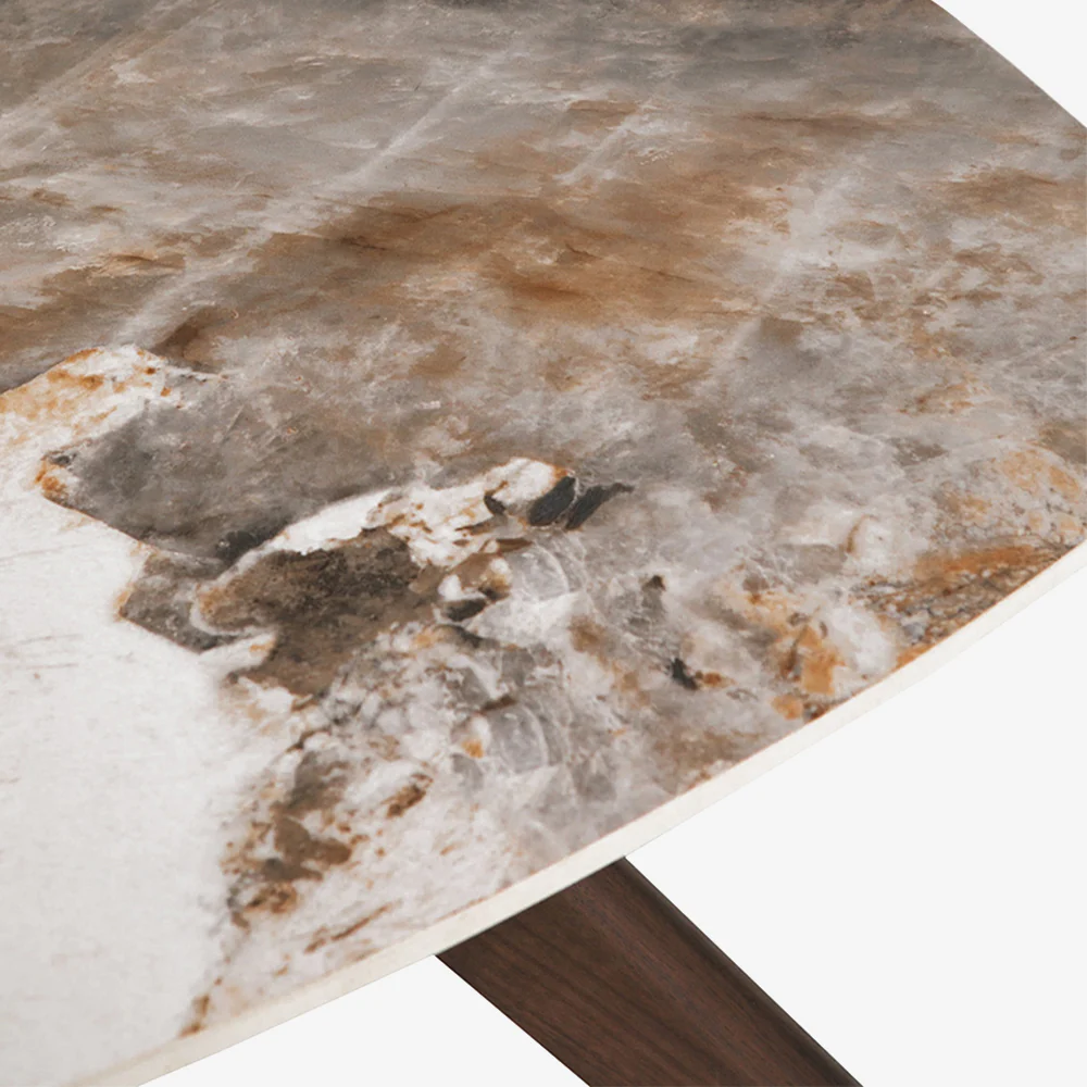 Adriano Lamp Table - Image 5