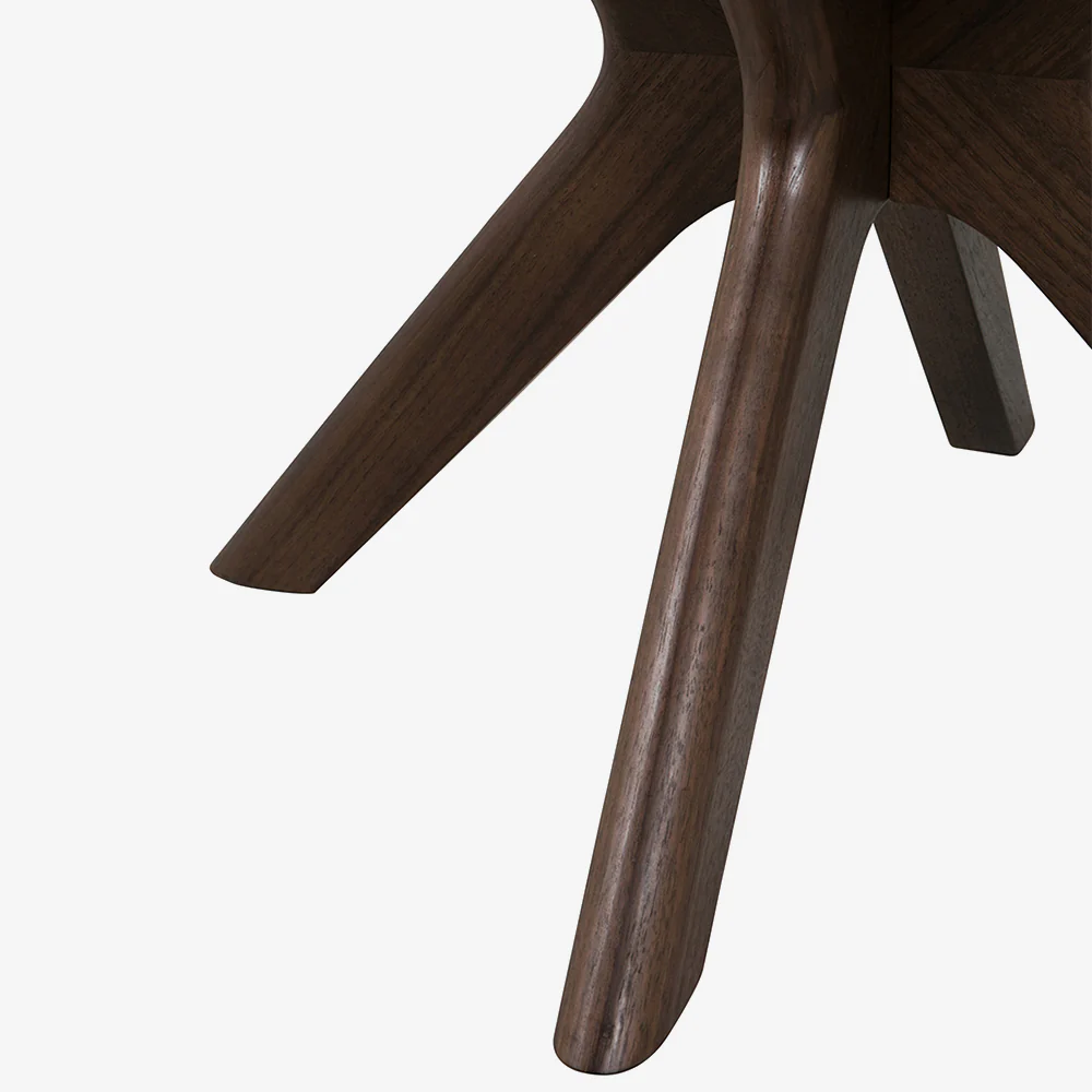 Adriano Lamp Table - Image 6