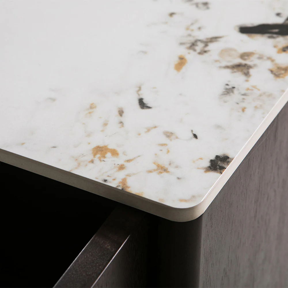 Adriano Sideboard - Image 2