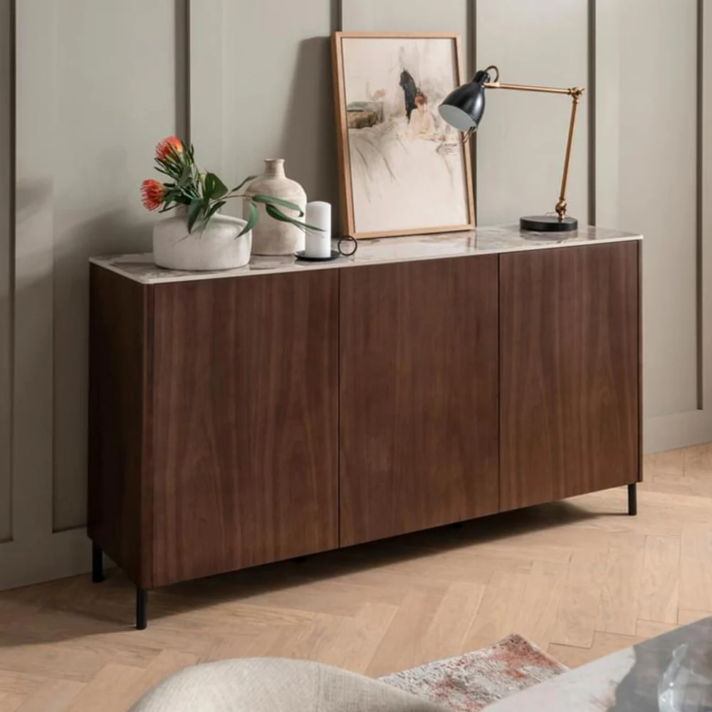 Adriano Sideboard - Image 3