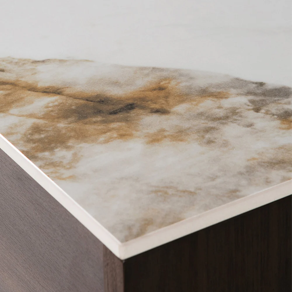 Adriano Sideboard - Image 4