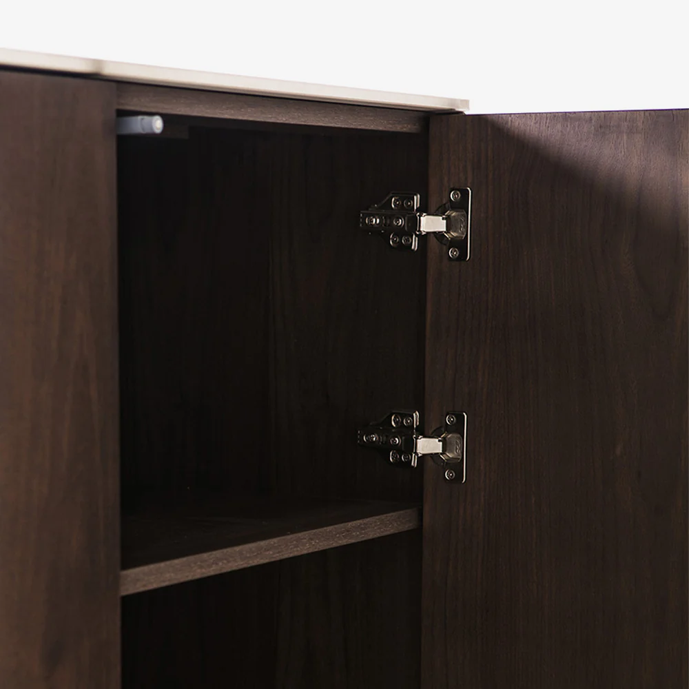 Adriano Sideboard - Image 6