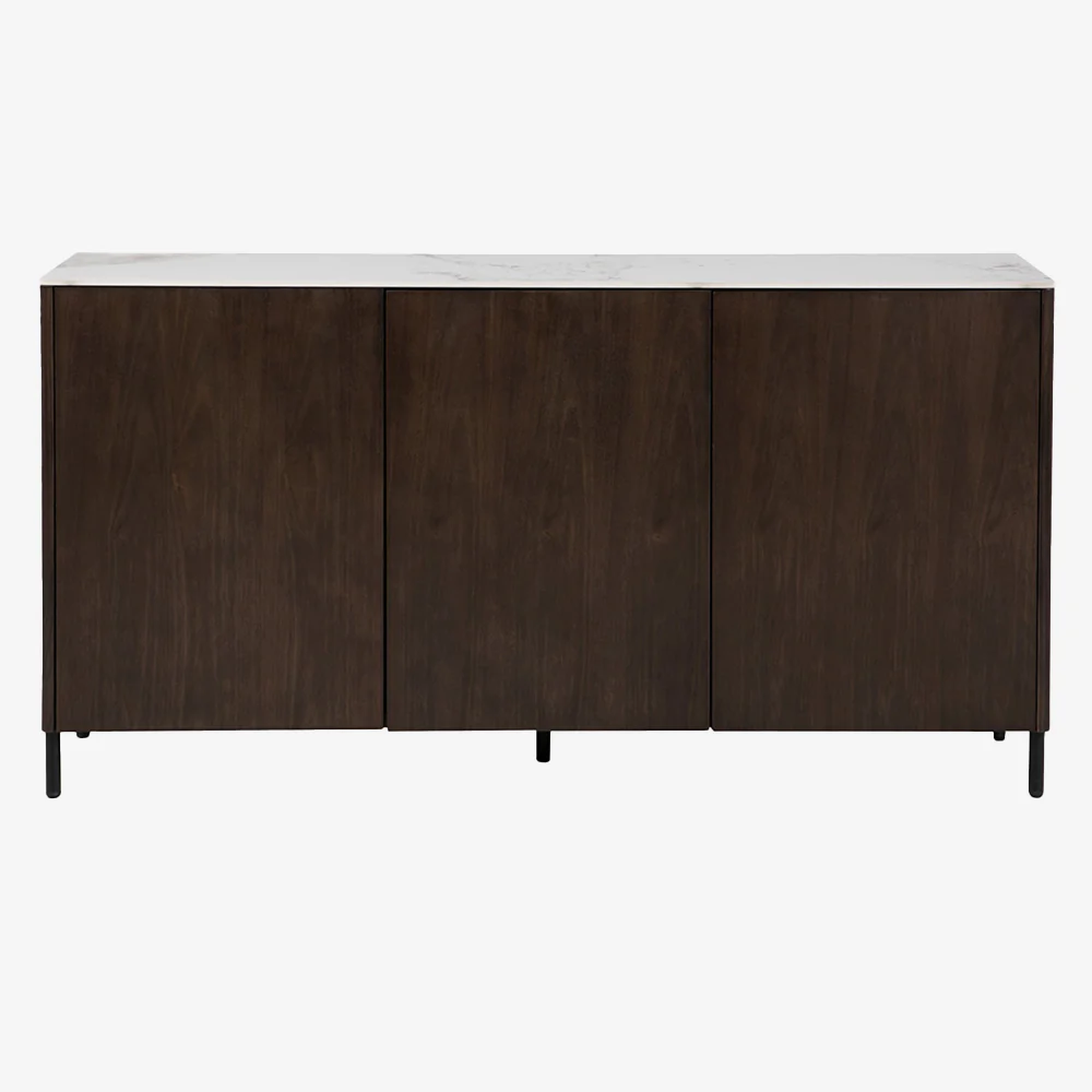 Adriano Sideboard - Image 8