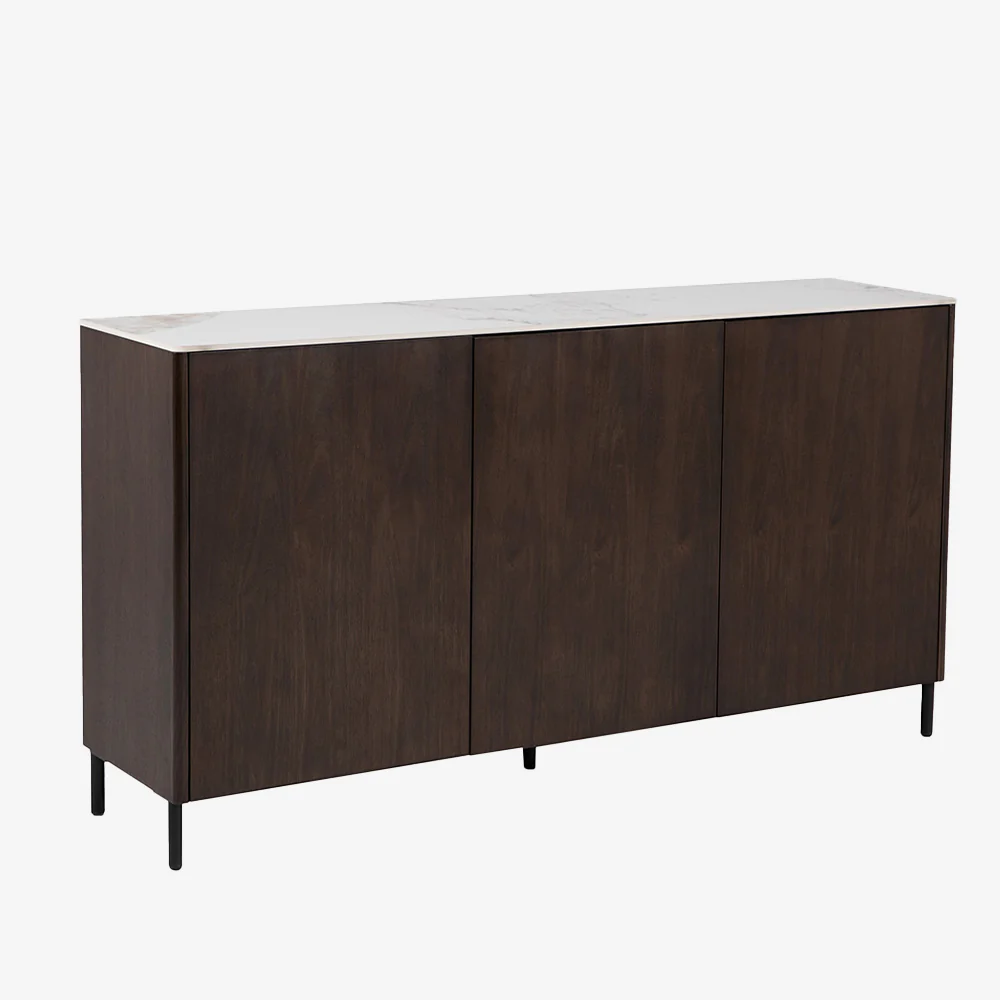 Adriano Sideboard - Image 9