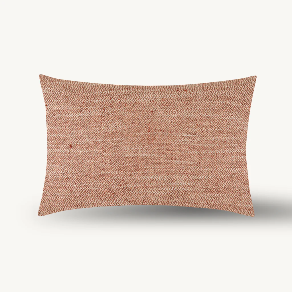 Aite Highland Cow Cushion - Image 4