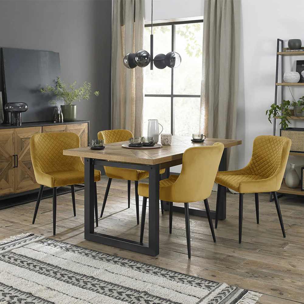 Alberta Chair - Image 13