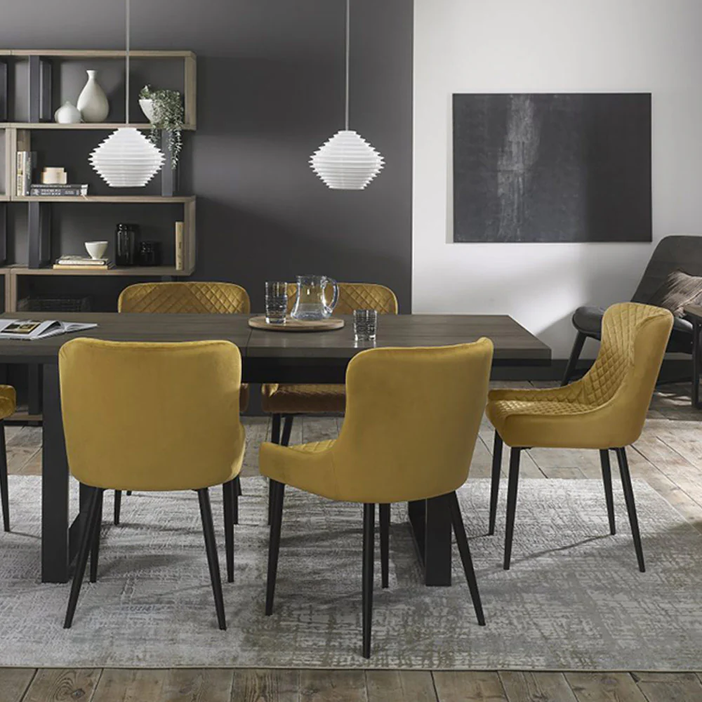 Alberta Chair - Image 14