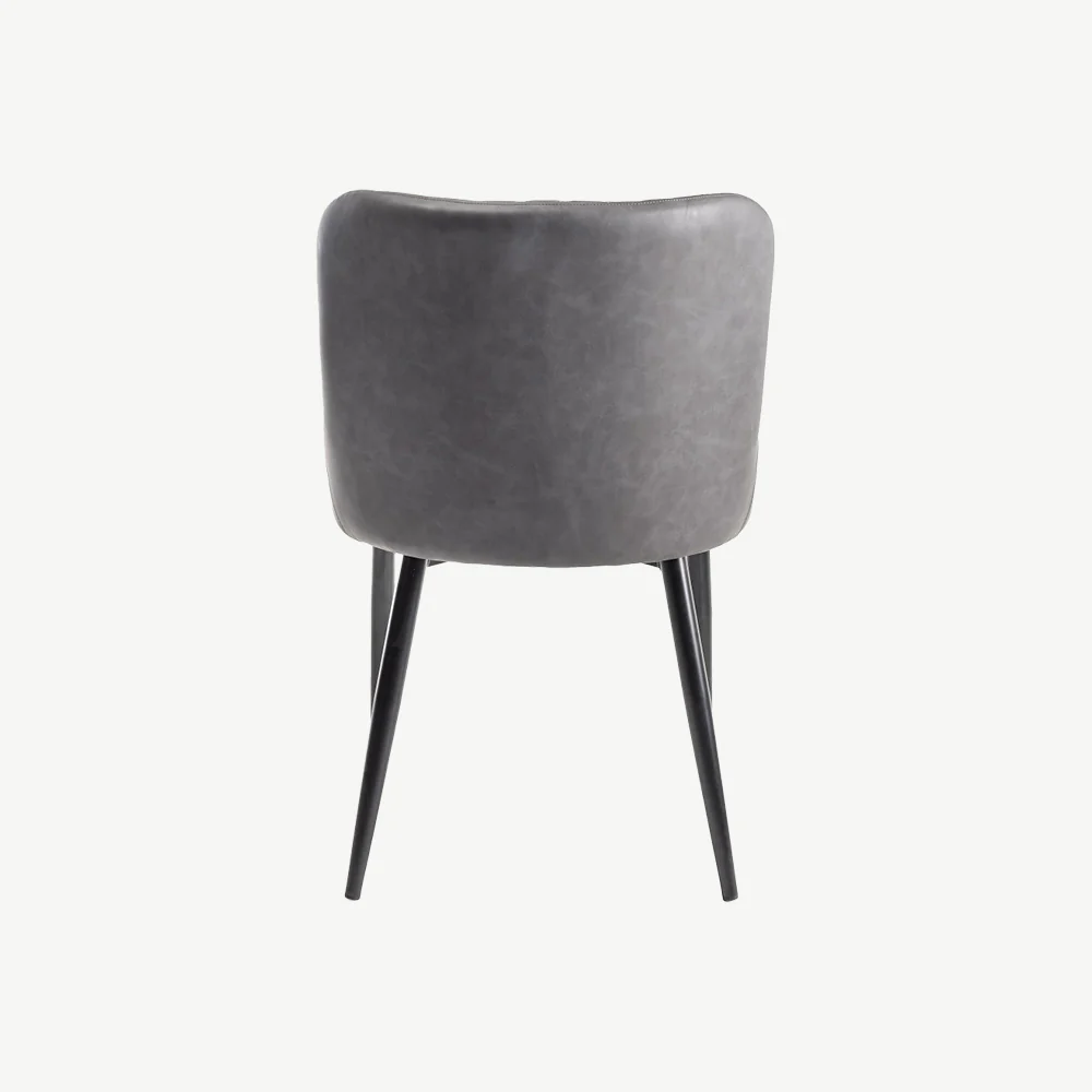 Alberta Chair - Image 19