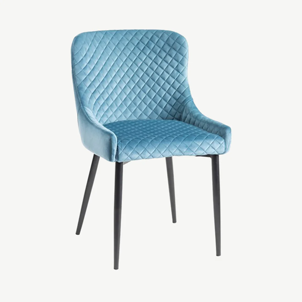 Alberta Chair - Image 2