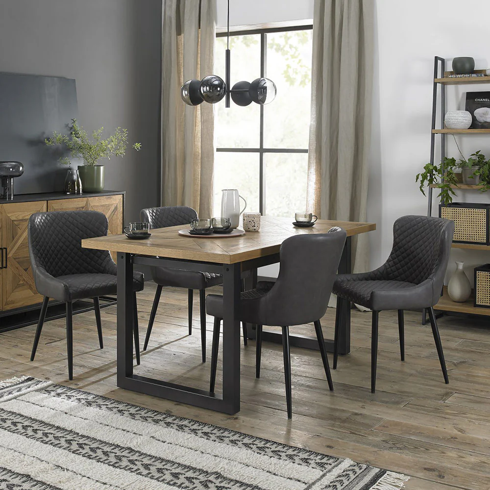 Alberta Chair - Image 20
