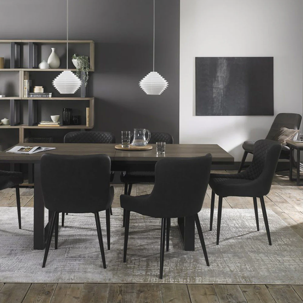 Alberta Chair - Image 21