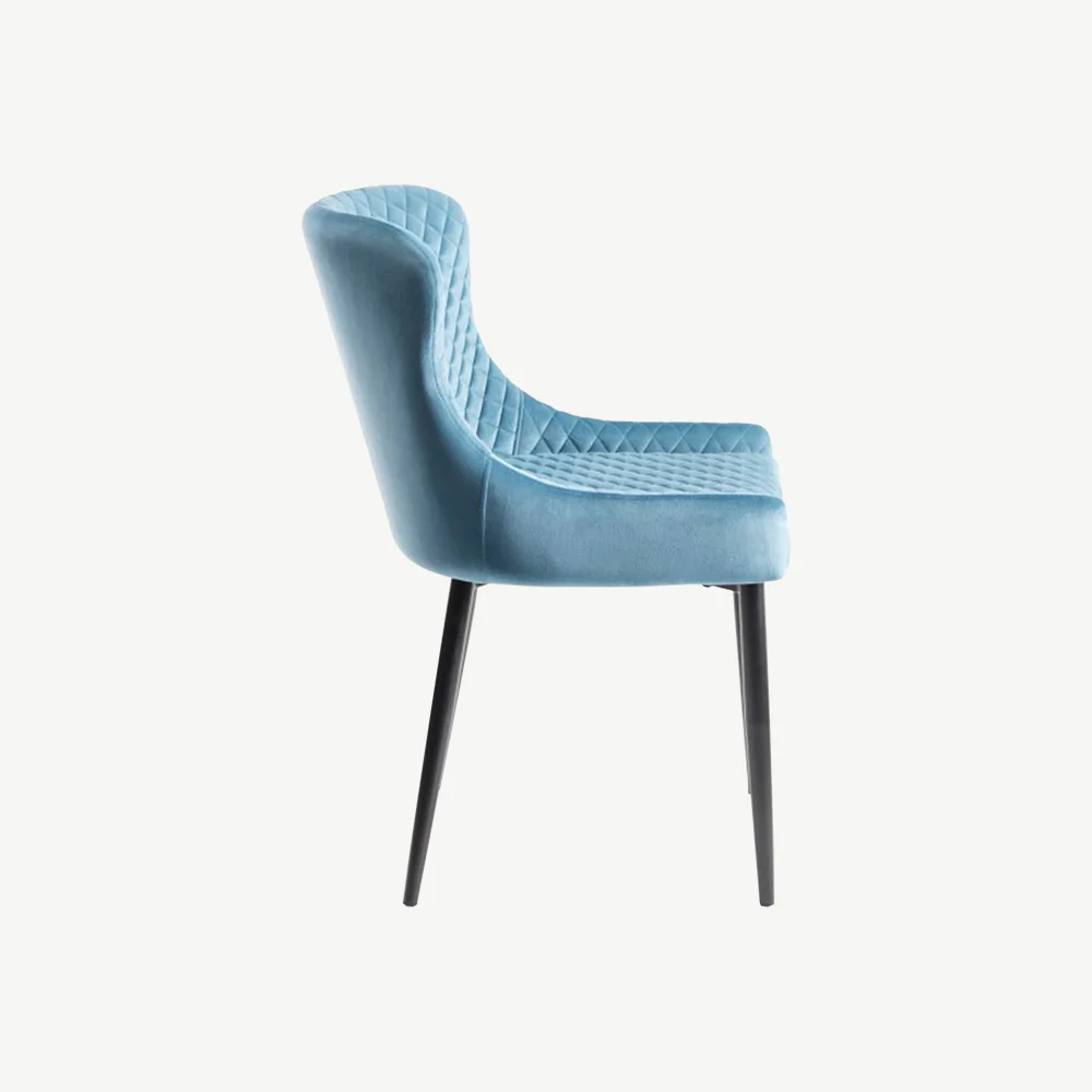 Alberta Chair - Image 3