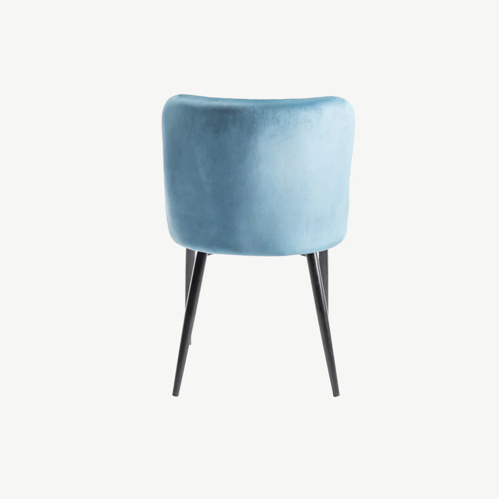 Alberta Chair - Image 4