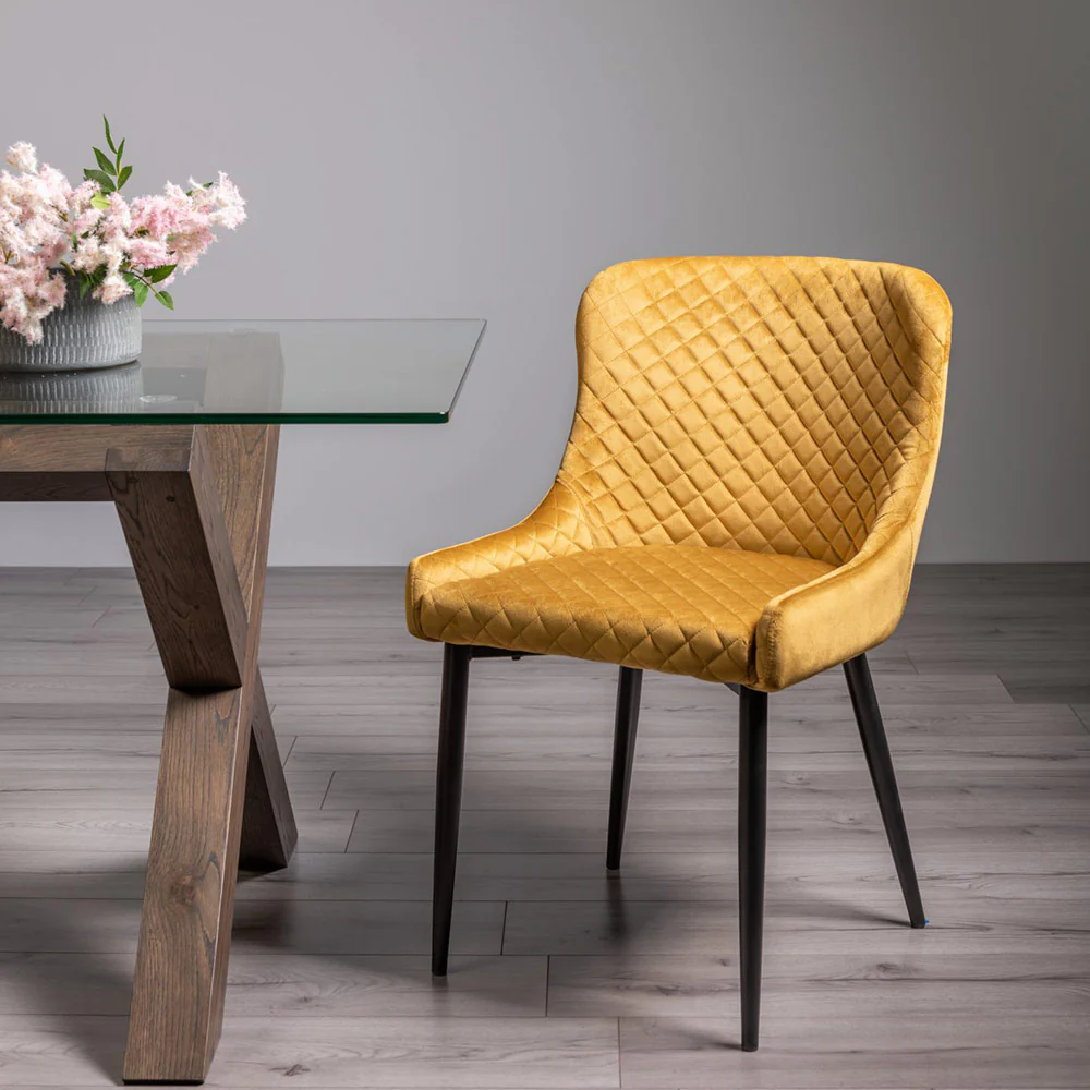 Alberta Chair - Image 5