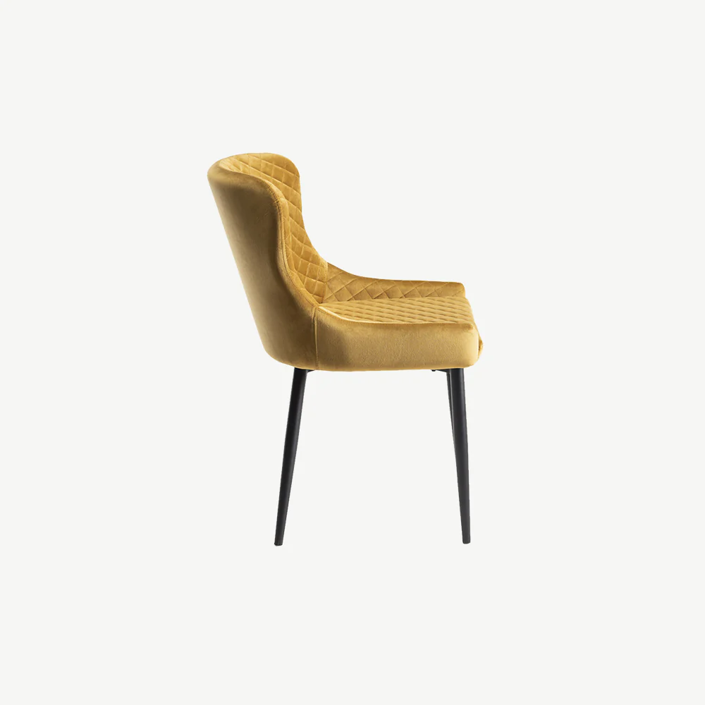 Alberta Chair - Image 9