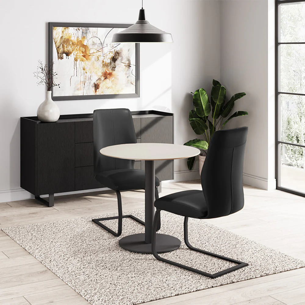 Kalix Dining Chair
