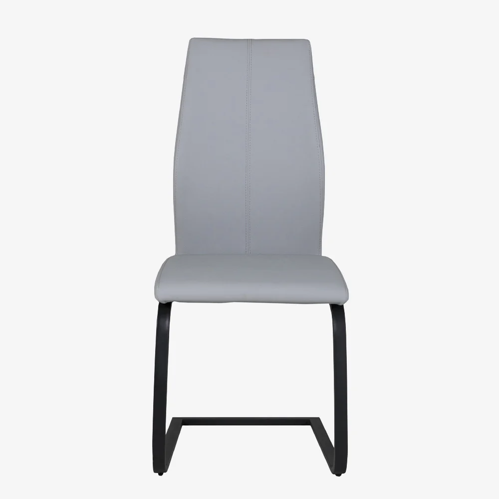 Kalix Dining Chair - Image 13