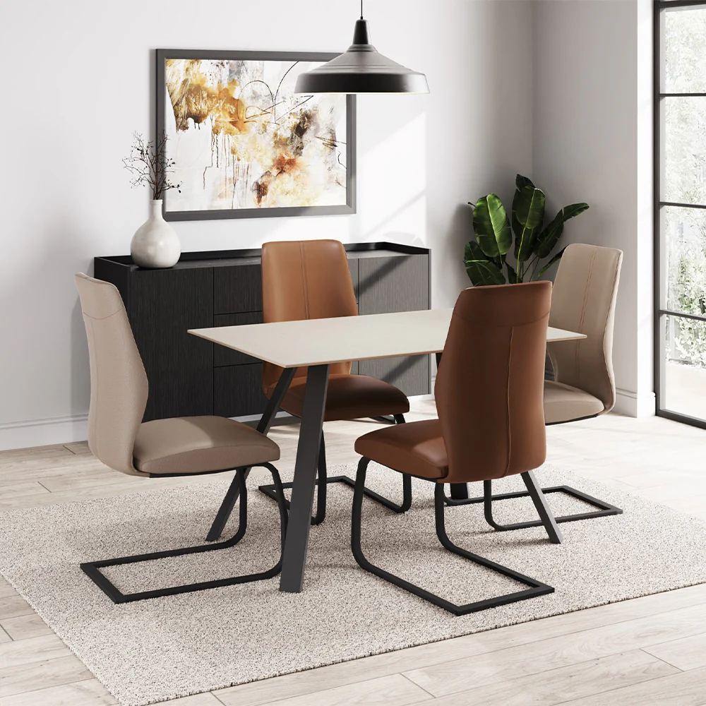Kalix Dining Chair - Image 19