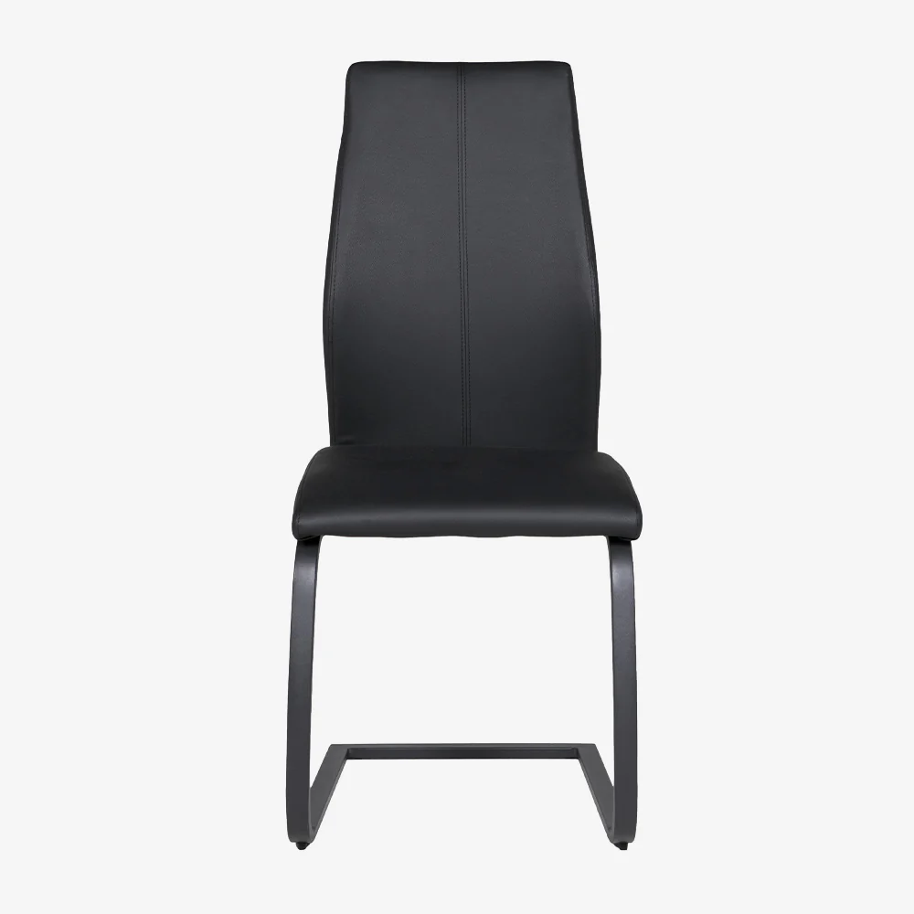 Kalix Dining Chair - Image 2