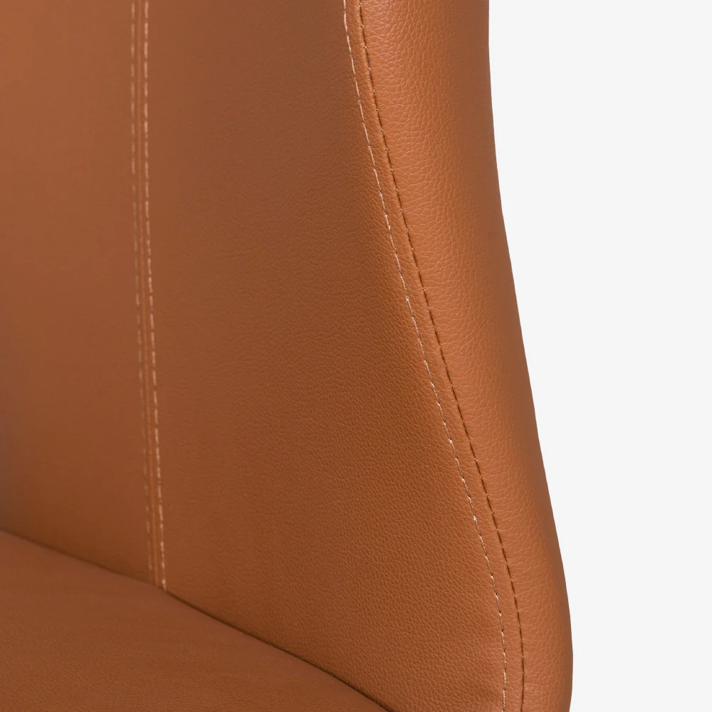 Kalix Dining Chair - Image 25