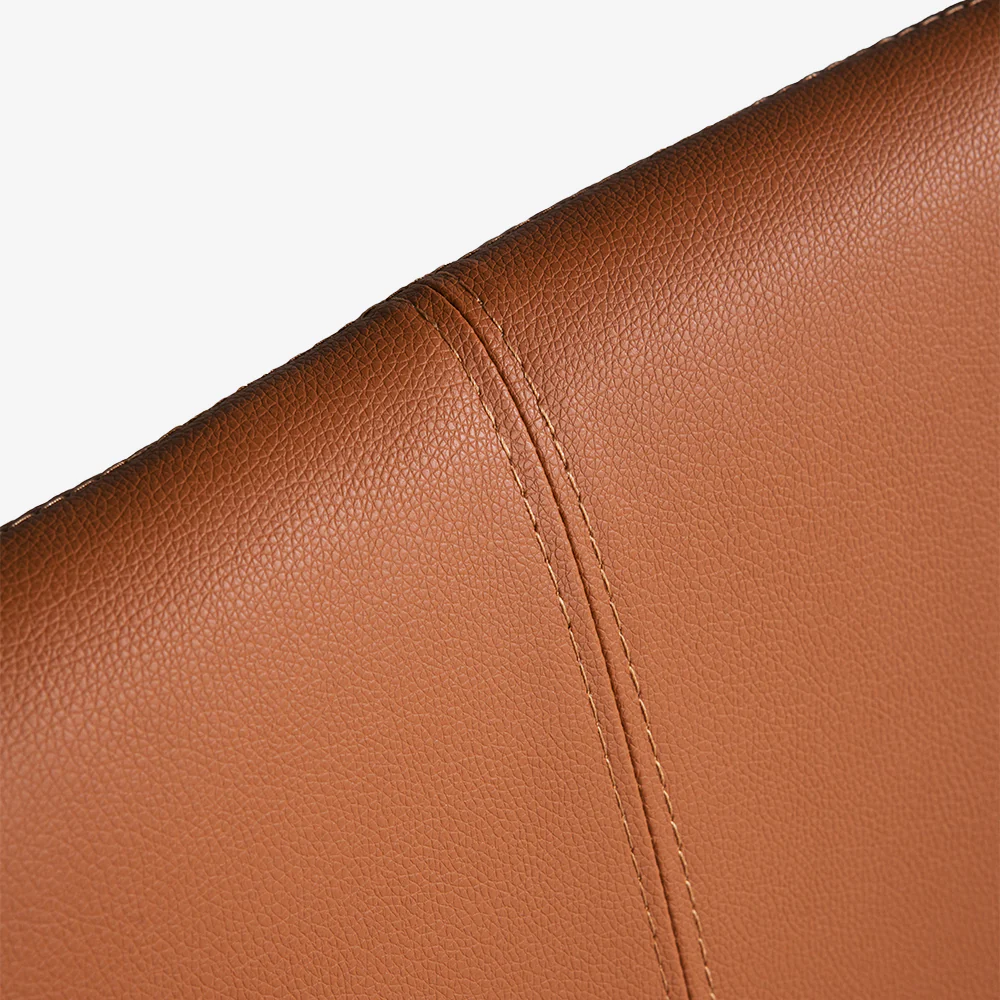 Kalix Dining Chair - Image 27