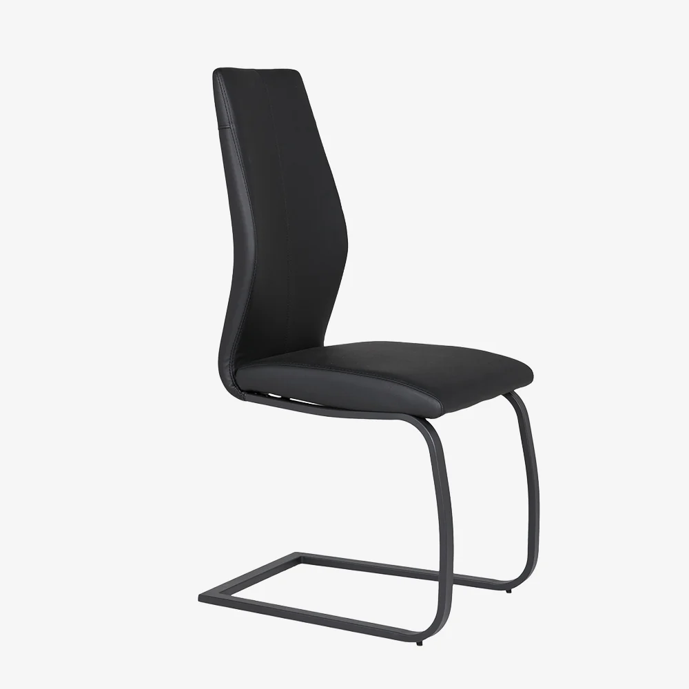 Kalix Dining Chair - Image 3