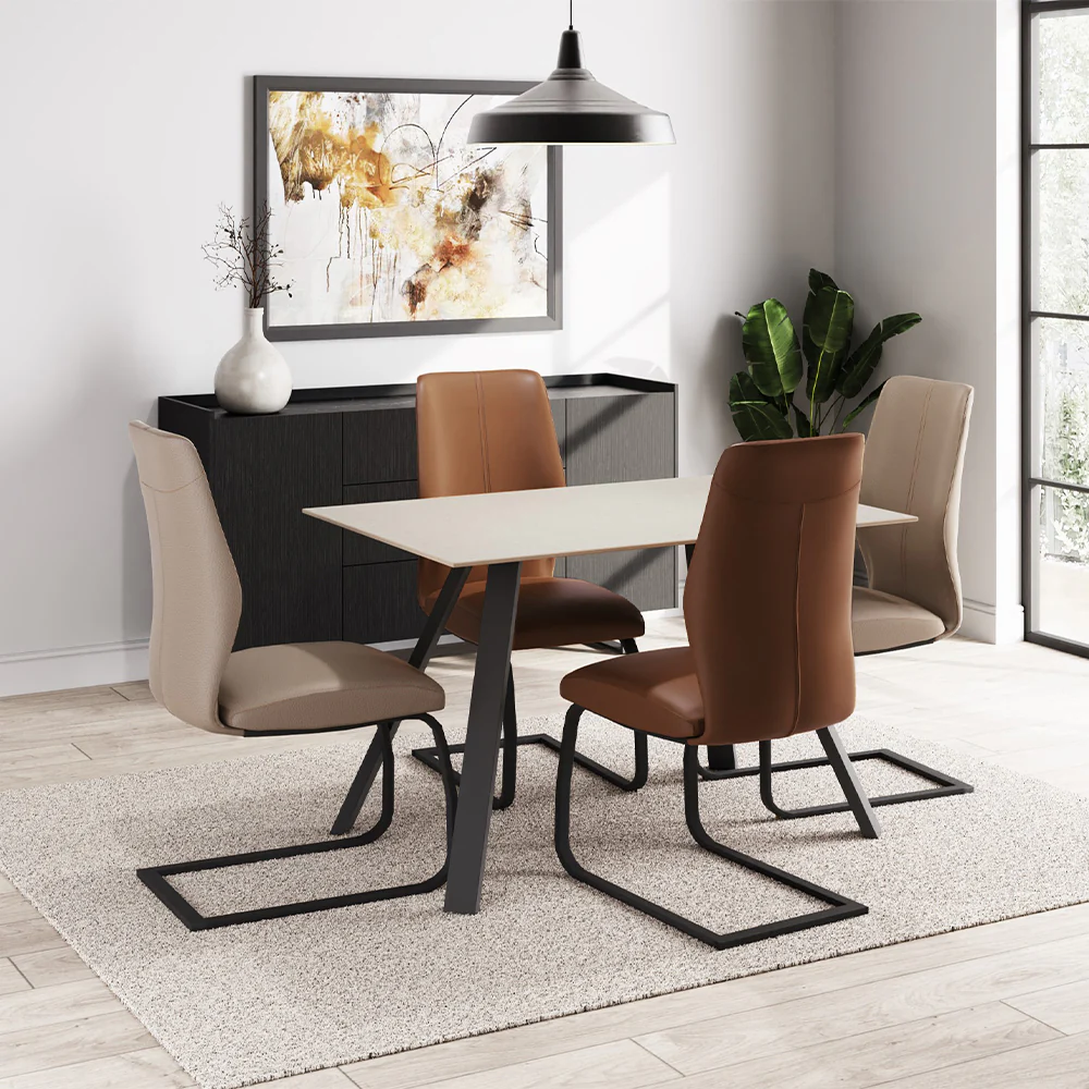 Kalix Dining Chair - Image 30