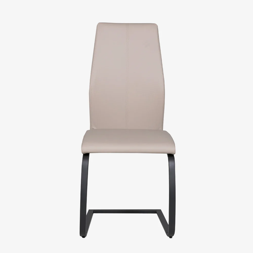 Kalix Dining Chair - Image 32